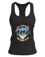 Women's Ideal Racerback Tank Women's Ideal Racerback Tank