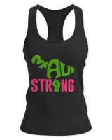 Women's Ideal Racerback Tank Women's Ideal Racerback Tank