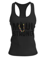 Women's Ideal Racerback Tank Women's Ideal Racerback Tank