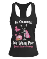 Women's Ideal Racerback Tank Women's Ideal Racerback Tank