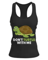 Women's Ideal Racerback Tank Women's Ideal Racerback Tank