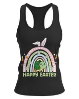Women's Ideal Racerback Tank Women's Ideal Racerback Tank