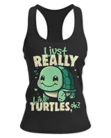 Women's Ideal Racerback Tank Women's Ideal Racerback Tank