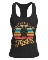 Women's Ideal Racerback Tank Women's Ideal Racerback Tank