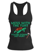 Women's Ideal Racerback Tank Women's Ideal Racerback Tank