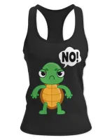 Women's Ideal Racerback Tank Women's Ideal Racerback Tank