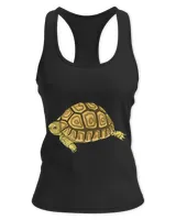 Women's Ideal Racerback Tank Women's Ideal Racerback Tank