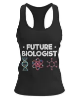 Women's Ideal Racerback Tank Women's Ideal Racerback Tank