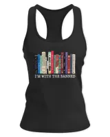 Women's Ideal Racerback Tank Women's Ideal Racerback Tank
