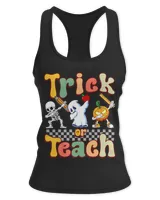 Women's Ideal Racerback Tank Women's Ideal Racerback Tank