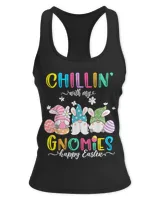 Women's Ideal Racerback Tank Women's Ideal Racerback Tank