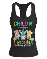 Women's Ideal Racerback Tank Women's Ideal Racerback Tank