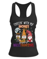 Women's Ideal Racerback Tank Women's Ideal Racerback Tank