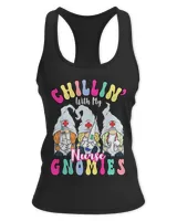 Women's Ideal Racerback Tank Women's Ideal Racerback Tank