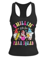 Women's Ideal Racerback Tank Women's Ideal Racerback Tank