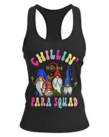 Women's Ideal Racerback Tank Women's Ideal Racerback Tank