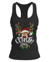 Women's Ideal Racerback Tank Women's Ideal Racerback Tank