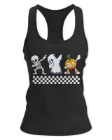 Women's Ideal Racerback Tank Women's Ideal Racerback Tank