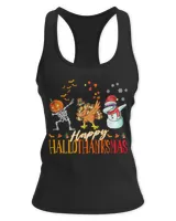 Women's Ideal Racerback Tank Women's Ideal Racerback Tank