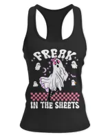 Women's Ideal Racerback Tank Women's Ideal Racerback Tank