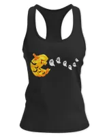 Women's Ideal Racerback Tank Women's Ideal Racerback Tank