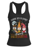Women's Ideal Racerback Tank Women's Ideal Racerback Tank