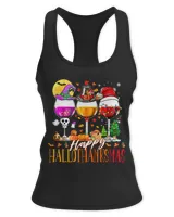 Women's Ideal Racerback Tank Women's Ideal Racerback Tank