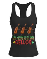 Women's Ideal Racerback Tank Women's Ideal Racerback Tank