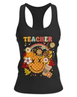Women's Ideal Racerback Tank Women's Ideal Racerback Tank