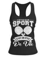 Women's Ideal Racerback Tank Women's Ideal Racerback Tank