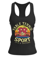 Women's Ideal Racerback Tank Women's Ideal Racerback Tank