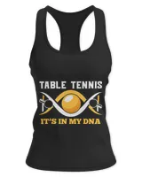 Women's Ideal Racerback Tank Women's Ideal Racerback Tank