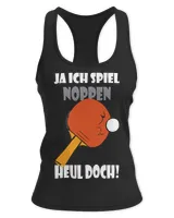 Women's Ideal Racerback Tank Women's Ideal Racerback Tank