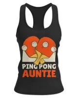 Women's Ideal Racerback Tank Women's Ideal Racerback Tank