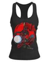 Women's Ideal Racerback Tank Women's Ideal Racerback Tank