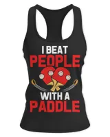 Women's Ideal Racerback Tank Women's Ideal Racerback Tank