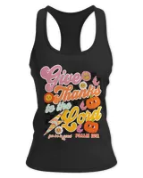 Women's Ideal Racerback Tank Women's Ideal Racerback Tank
