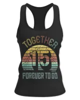 Women's Ideal Racerback Tank Women's Ideal Racerback Tank