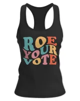Women's Ideal Racerback Tank Women's Ideal Racerback Tank