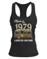 Women's Ideal Racerback Tank Women's Ideal Racerback Tank