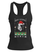 Women's Ideal Racerback Tank Women's Ideal Racerback Tank
