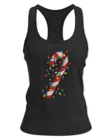 Women's Ideal Racerback Tank Women's Ideal Racerback Tank