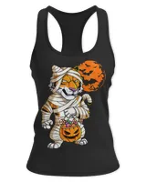 Women's Ideal Racerback Tank Women's Ideal Racerback Tank