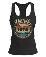 Women's Ideal Racerback Tank Women's Ideal Racerback Tank
