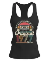 Women's Ideal Racerback Tank Women's Ideal Racerback Tank