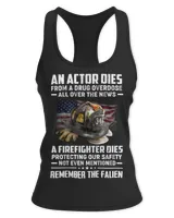 Women's Ideal Racerback Tank Women's Ideal Racerback Tank