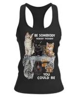 Women's Ideal Racerback Tank Women's Ideal Racerback Tank