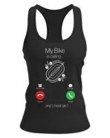 Women's Ideal Racerback Tank Women's Ideal Racerback Tank