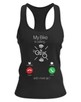 Women's Ideal Racerback Tank Women's Ideal Racerback Tank