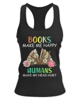 Women's Ideal Racerback Tank Women's Ideal Racerback Tank